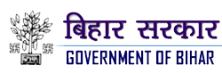 Government of Bihar