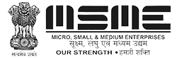 MSME